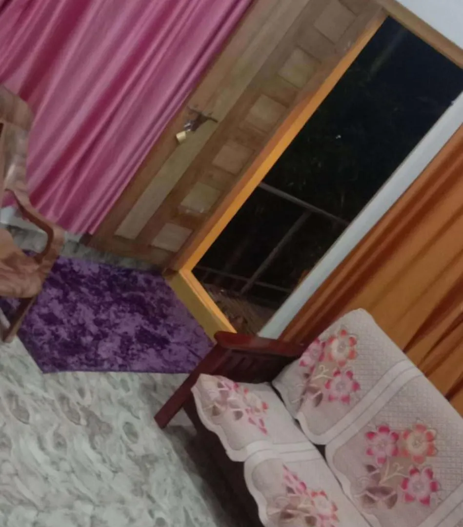 Dreaminn Family Homestay Meenangadi Indie